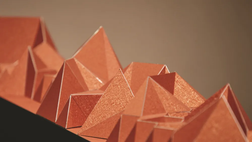 ALUCOBOND China (3A Composites) aluminum product