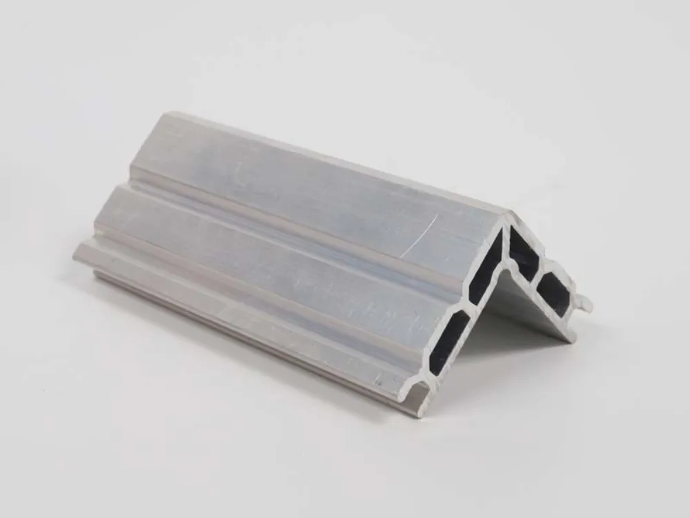 Door & Window Aluminum Profile (2)