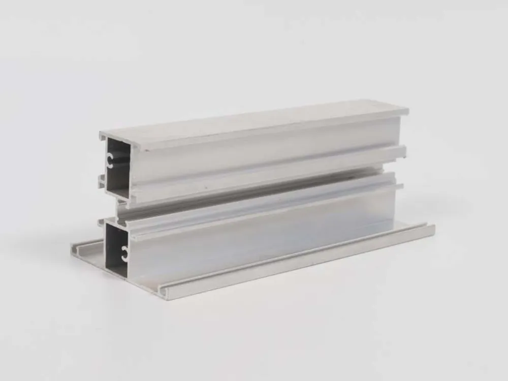 Door & Window Aluminum Profile (3)