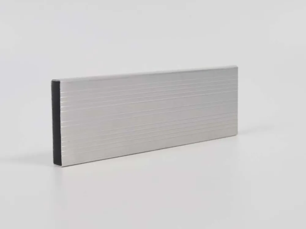Outdoor Leisure Furniture Aluminum Profile (3)