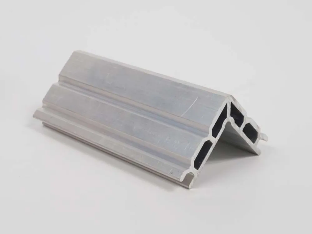 Door & Window Aluminum Profile