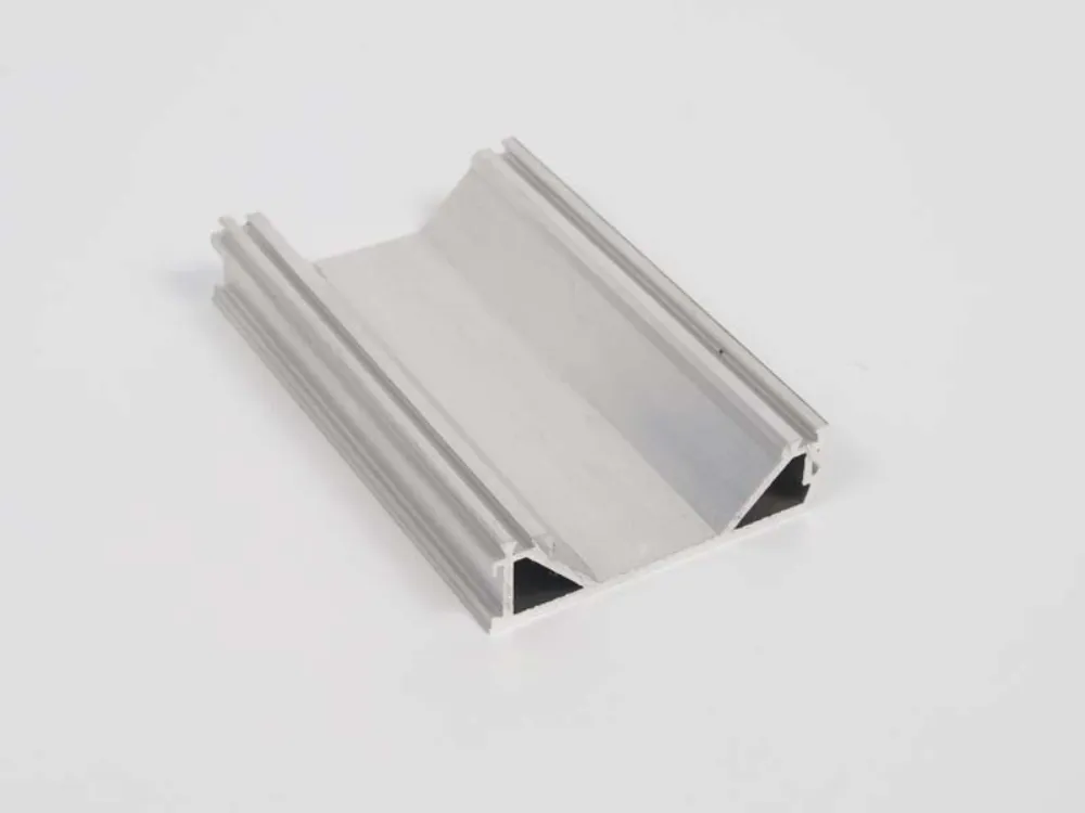 Door & Window Aluminum Profile (2)