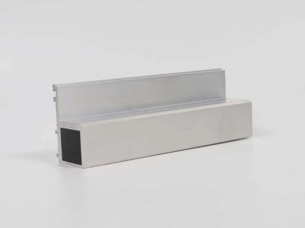 Door & Window Aluminum Profile (3)