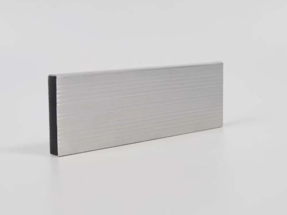 Outdoor Leisure Furniture Aluminum Profile (2)