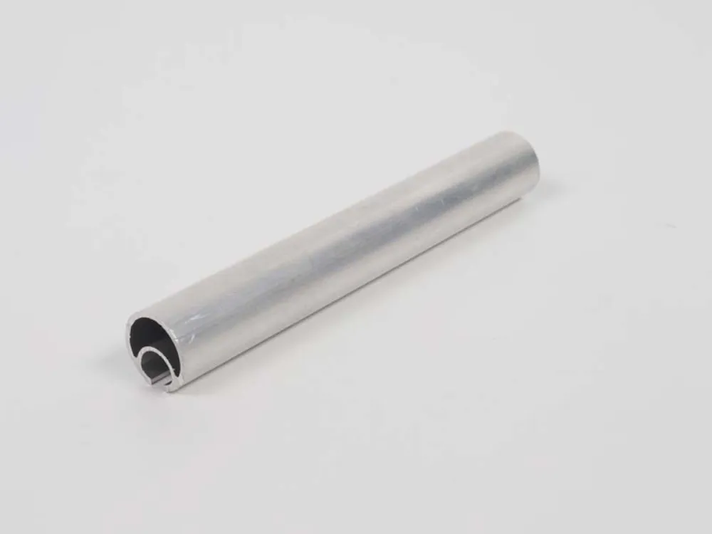 Outdoor Leisure Furniture Aluminum Profile (3)