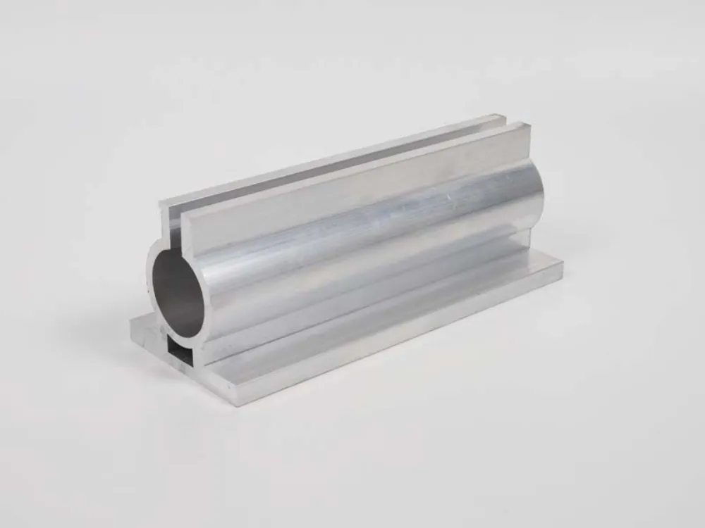 Architectural Aluminum Profile