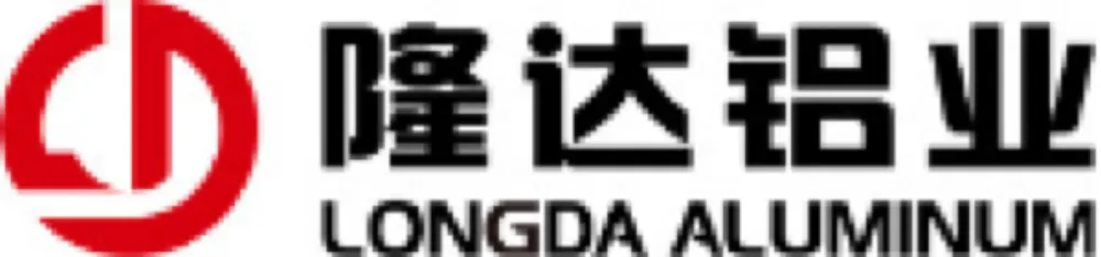 Baoding Longda Aluminum logo
