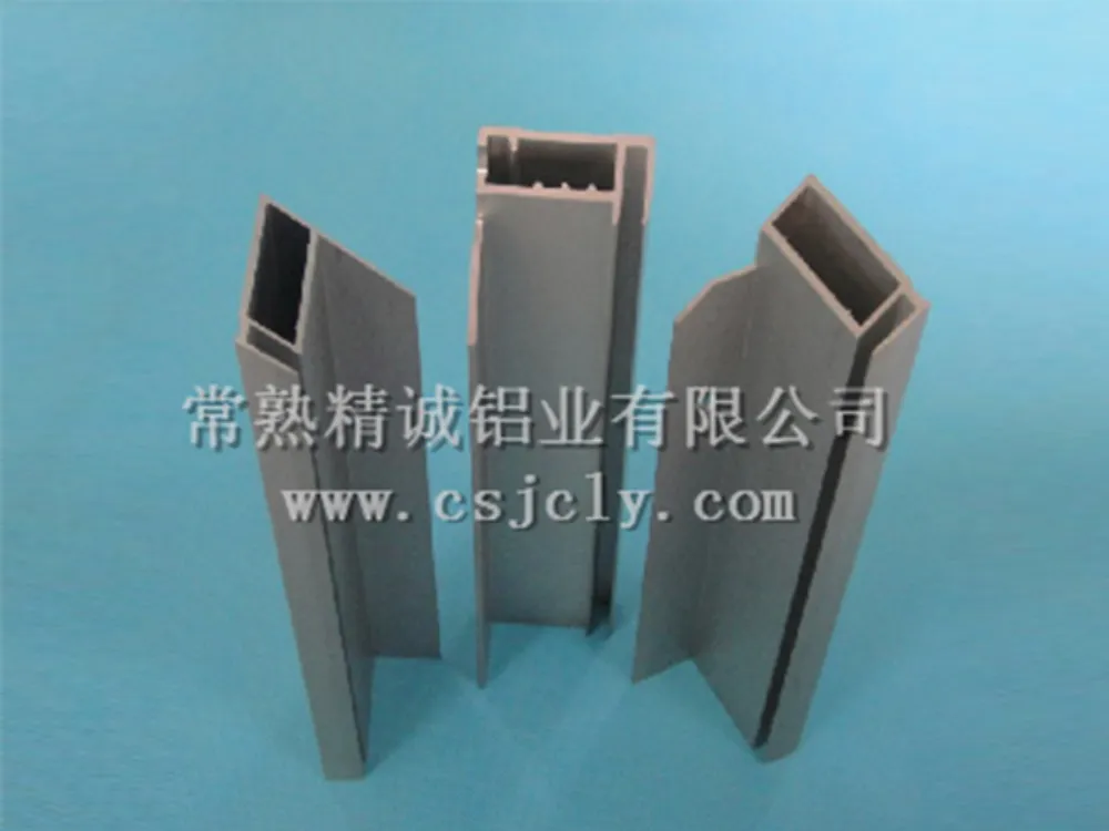 Solar Panel Aluminum Frame 4