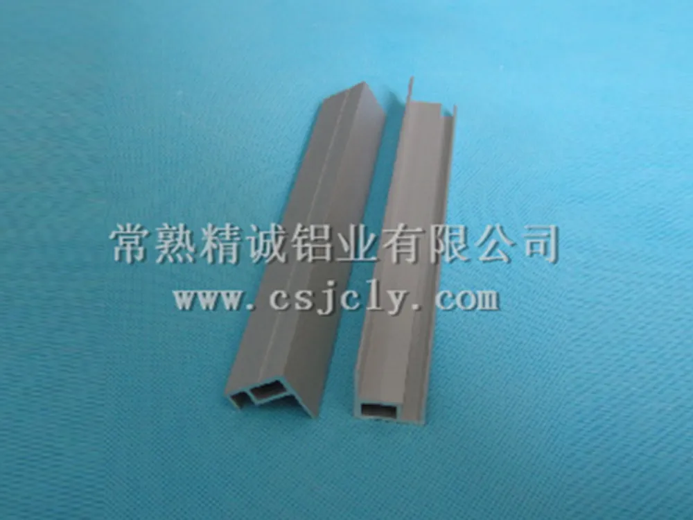 Solar Panel Aluminum Frame 6