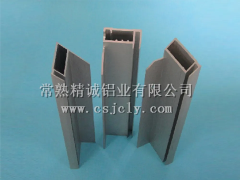 Solar Panel Aluminum Frame 4
