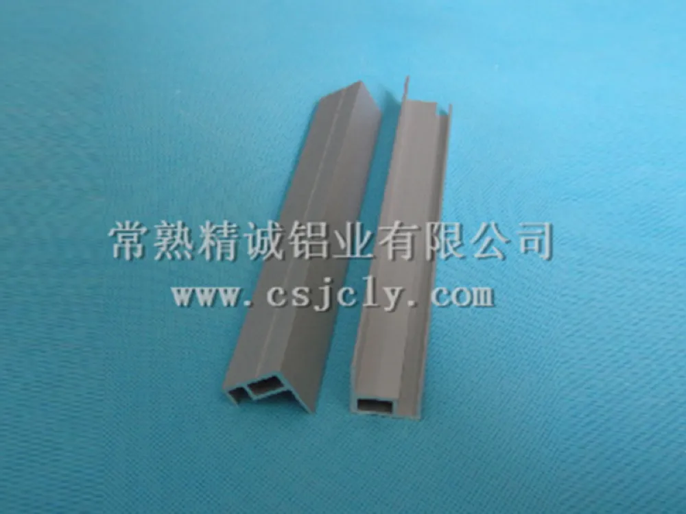 Solar Panel Aluminum Frame 6