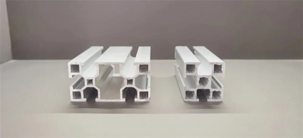 Chengdu Industrial Aluminum Material