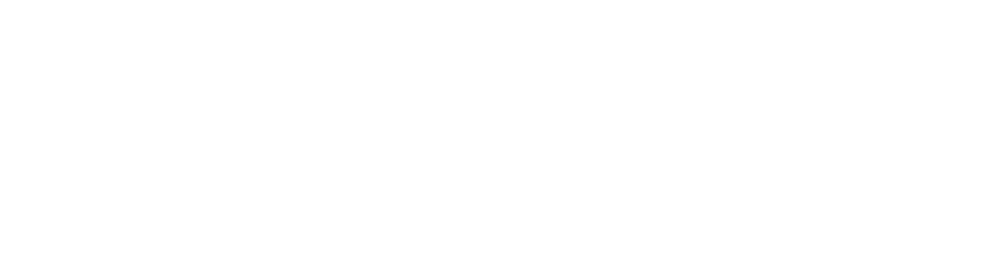 Sichuan Jindianlu Aluminum logo