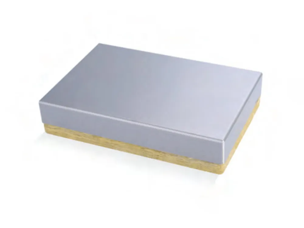 Chongqing Baogu Aluminum Co., Ltd. aluminum product
