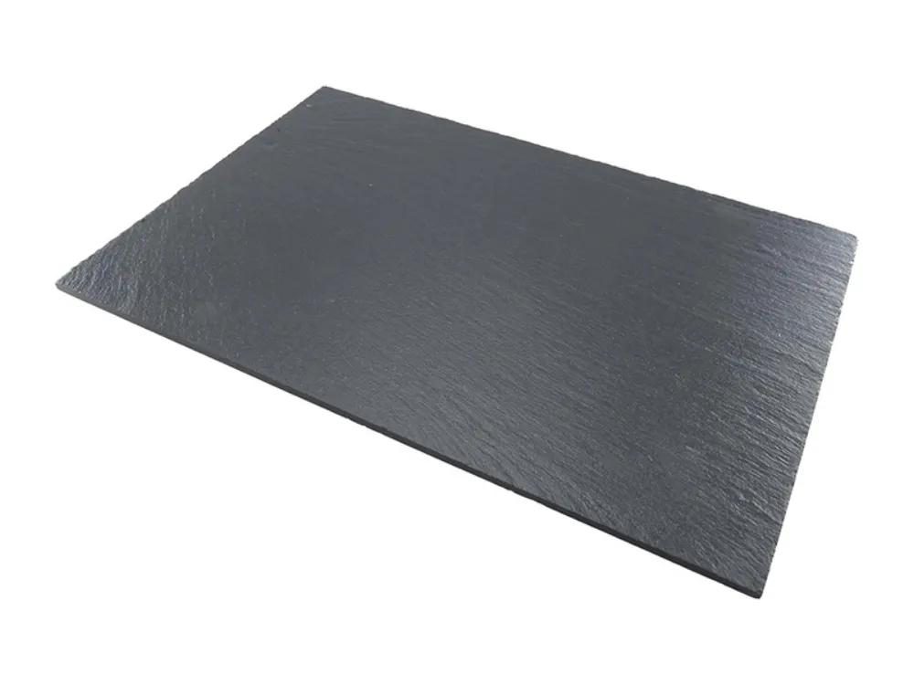Aluminum Rectangular Ceiling Panel
