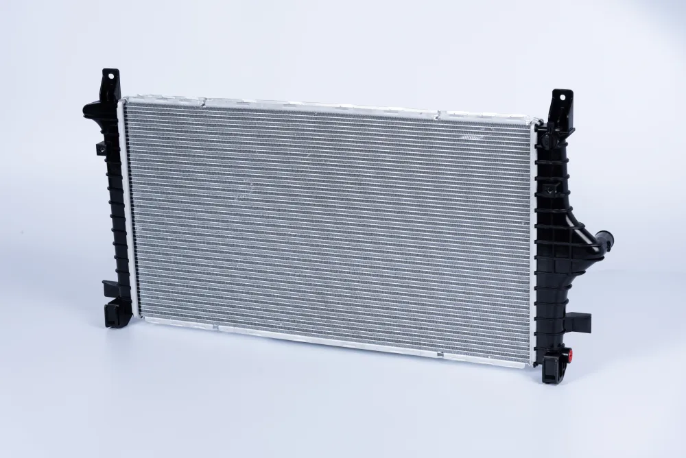 Huafeng Aluminum Co., Ltd. aluminum product