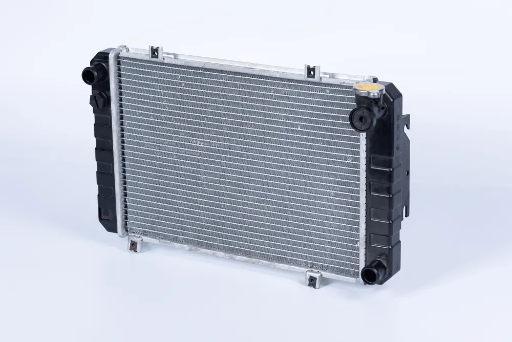 Huafeng Aluminum Co., Ltd. aluminum product