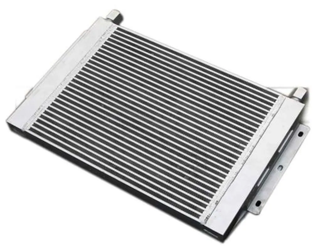 Huafeng Aluminum Co., Ltd. aluminum product