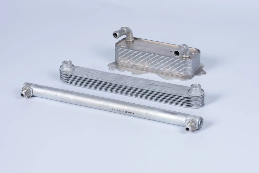 Huafeng Aluminum Co., Ltd. aluminum product