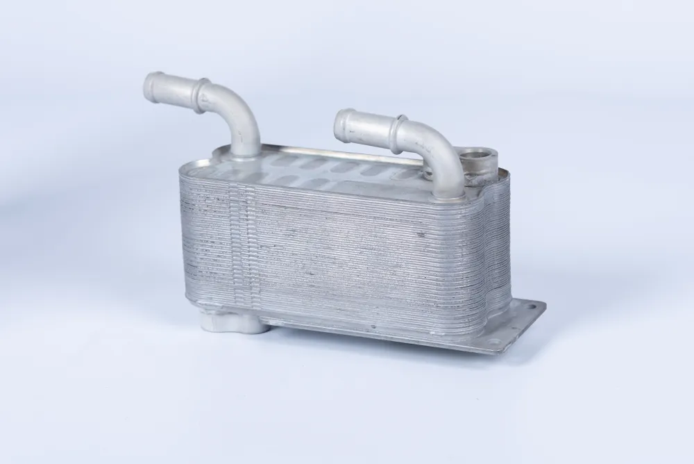 Huafeng Aluminum Co., Ltd. aluminum product
