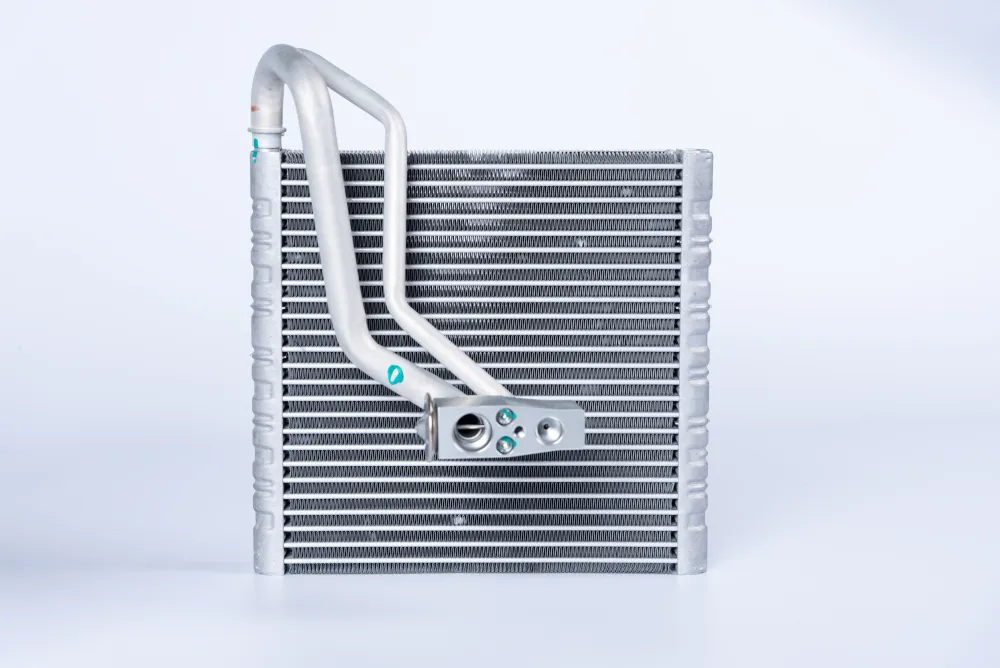 Huafeng Aluminum Co., Ltd. aluminum product