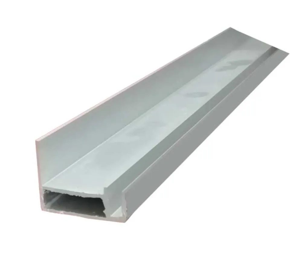 Chongqing Lyuwang Aluminum Co., Ltd. aluminum product