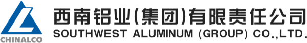 Southwest Aluminum (Group) logo