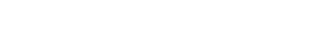 Chongqing Xingxu Aluminum logo