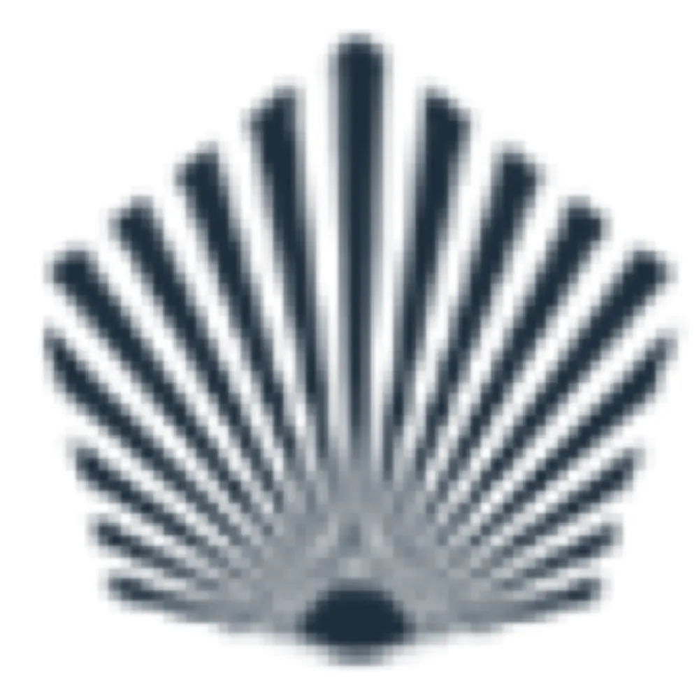 Dalian Sunal Aluminum logo