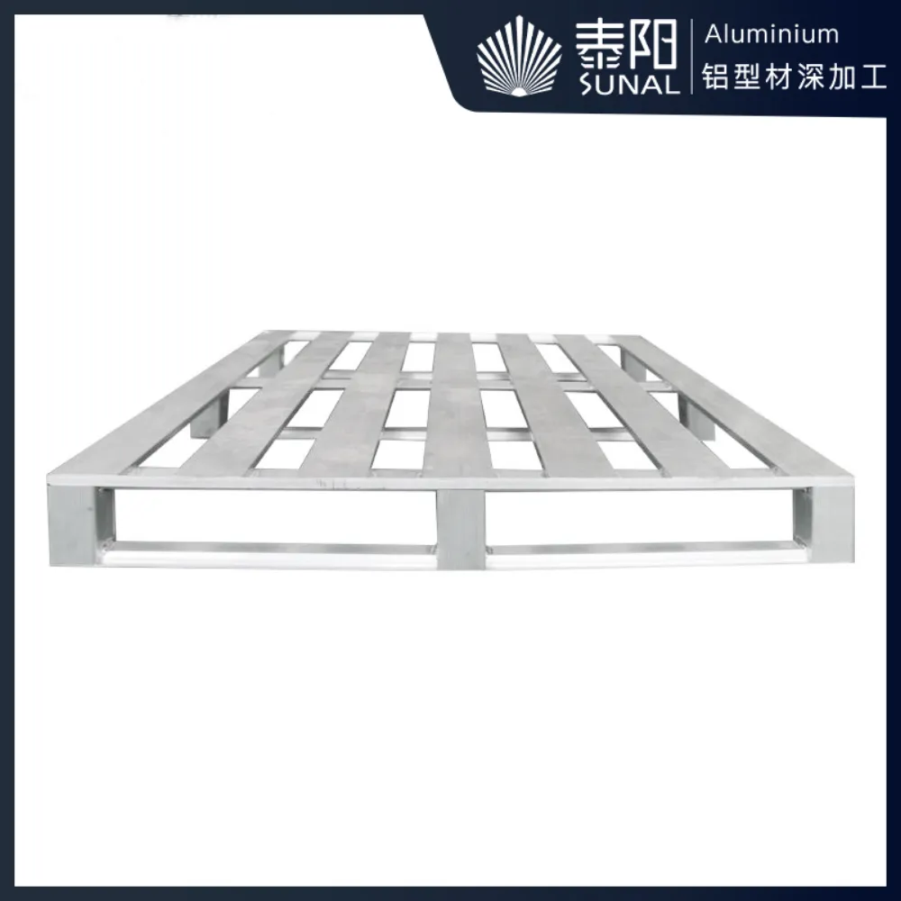 Aluminum Japanese-Style Cat Climbing Frame