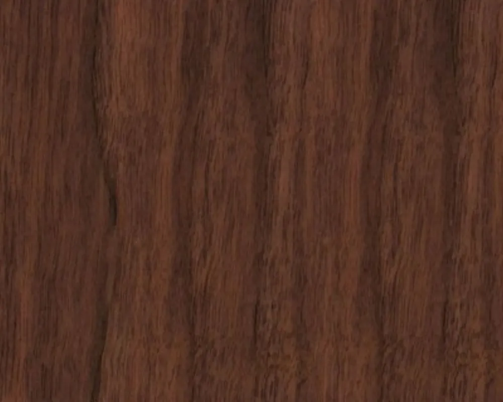 Wood-Grain Aluminum Profiles