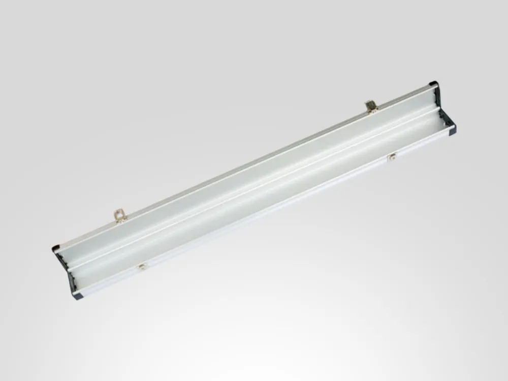 Aluminum profile, heat sink and mounting component