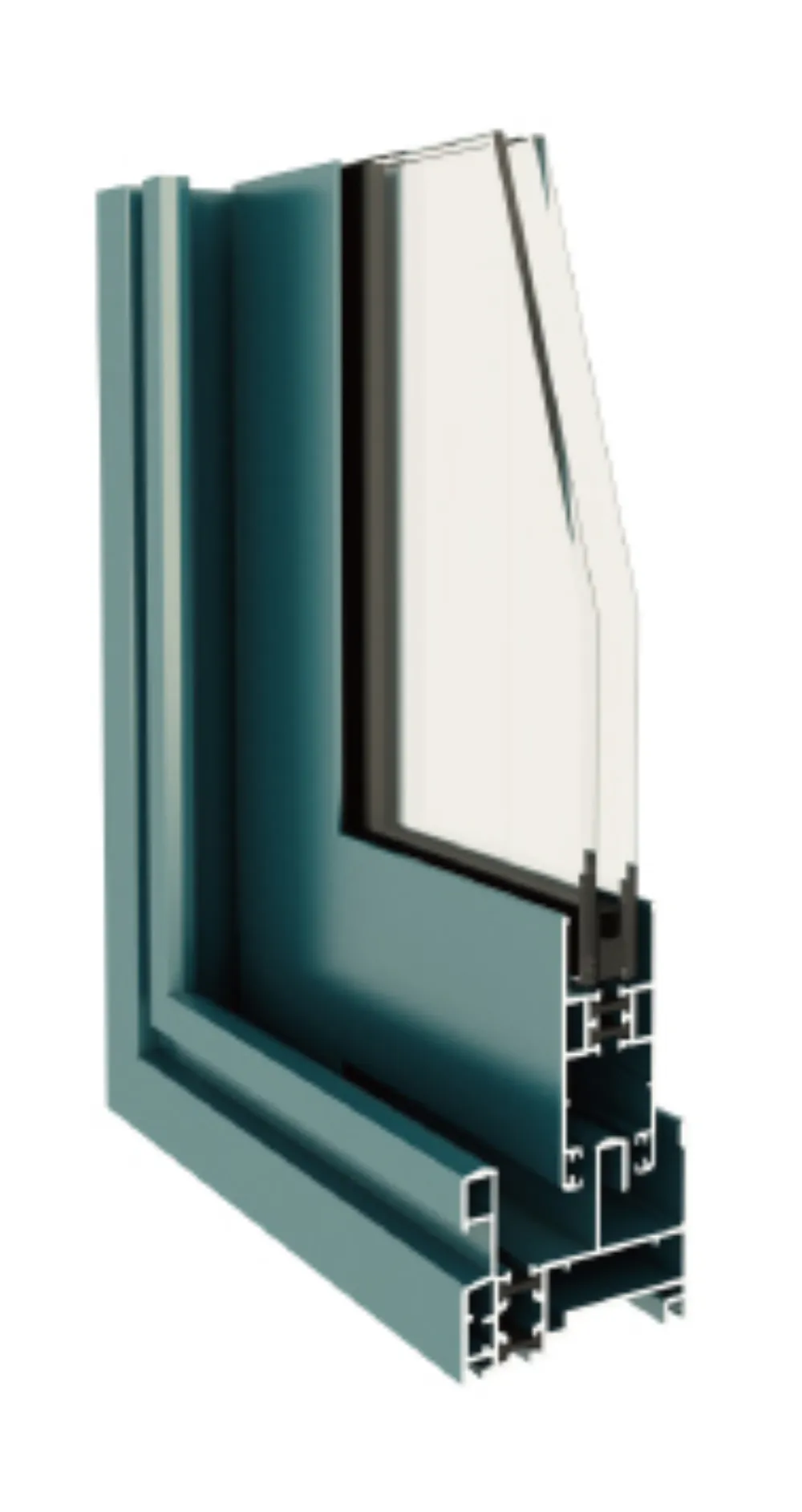 SH65