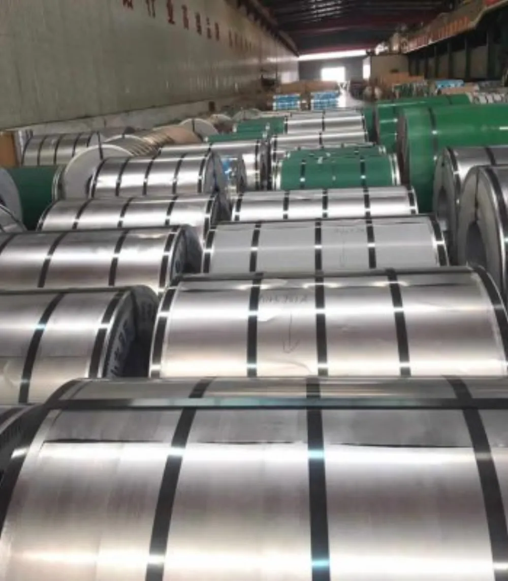 Nose Bridge Aluminum Strip for Masks