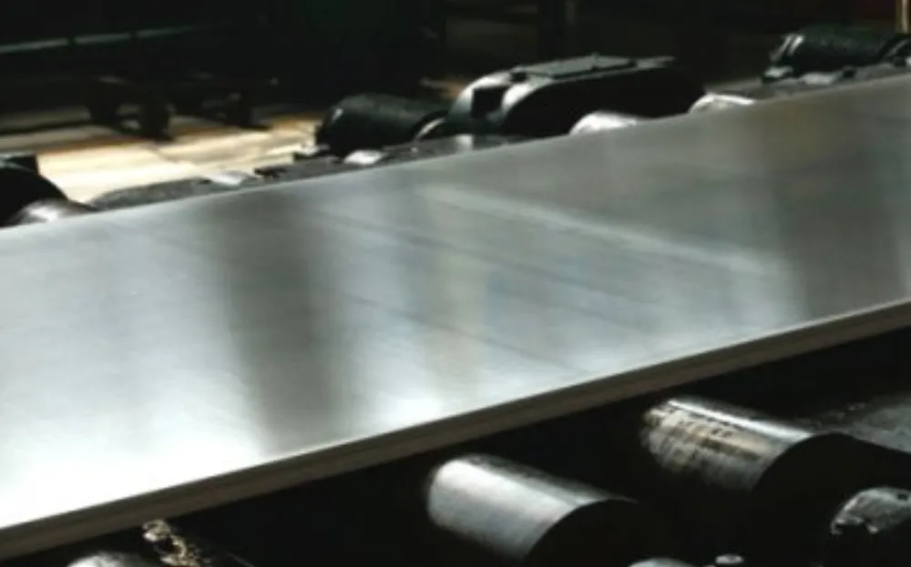 Curtain Wall Aluminum Panel