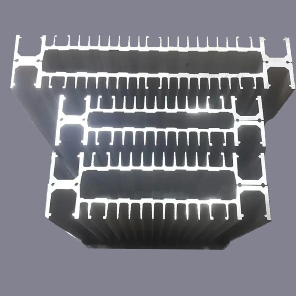 Guangdong Dapeng Aluminum Co., Ltd. aluminum product