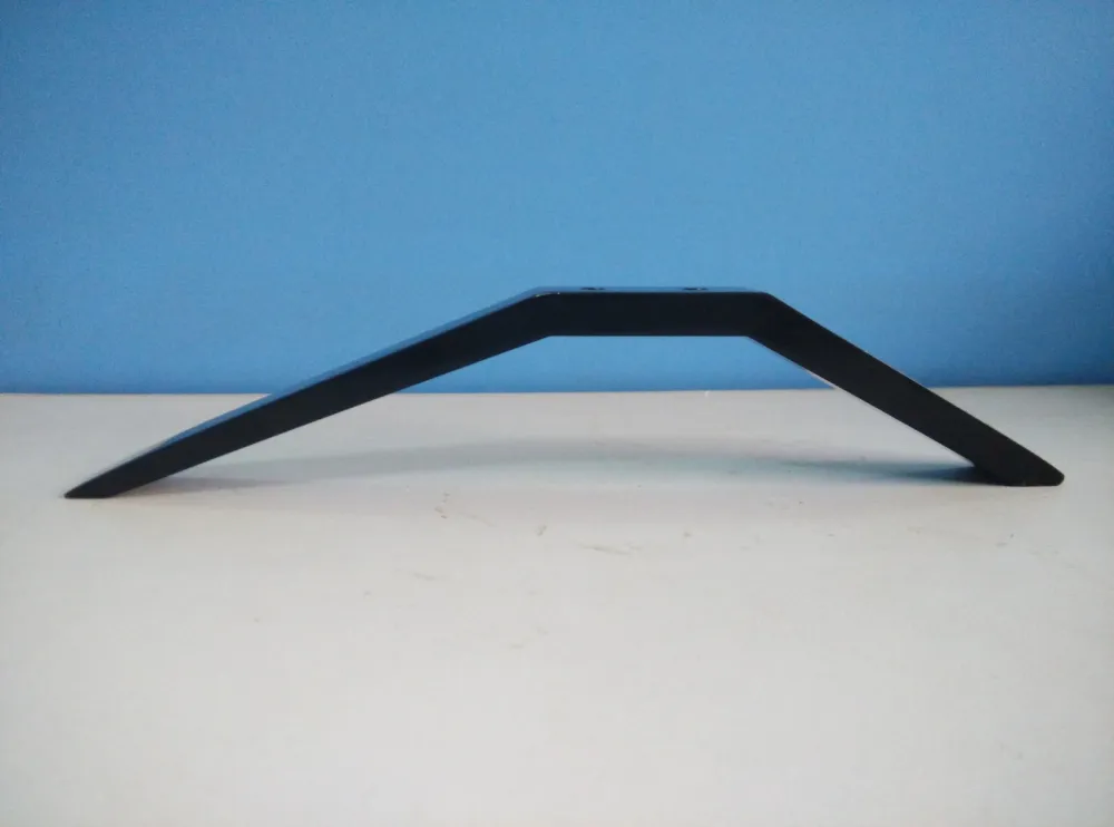 Guangdong Dapeng Aluminum Co., Ltd. aluminum product
