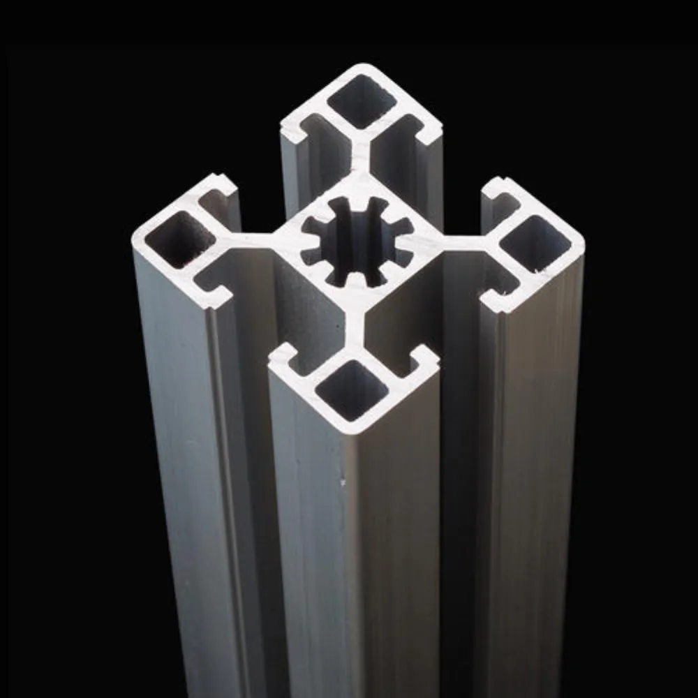 Guangdong Dapeng Aluminum Co., Ltd. aluminum product