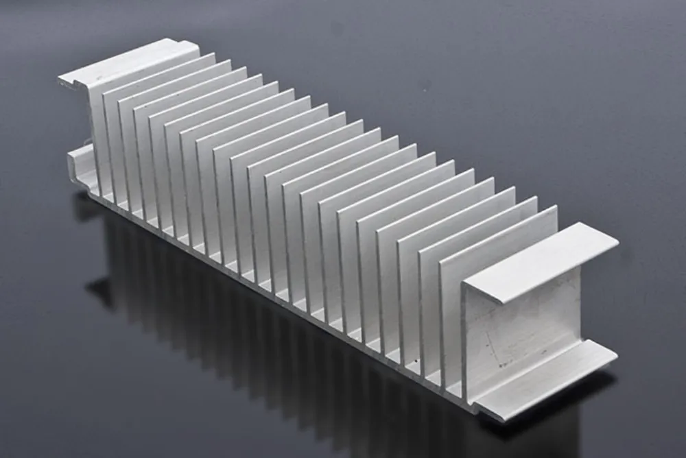 Guangdong Dapeng Aluminum Co., Ltd. aluminum product