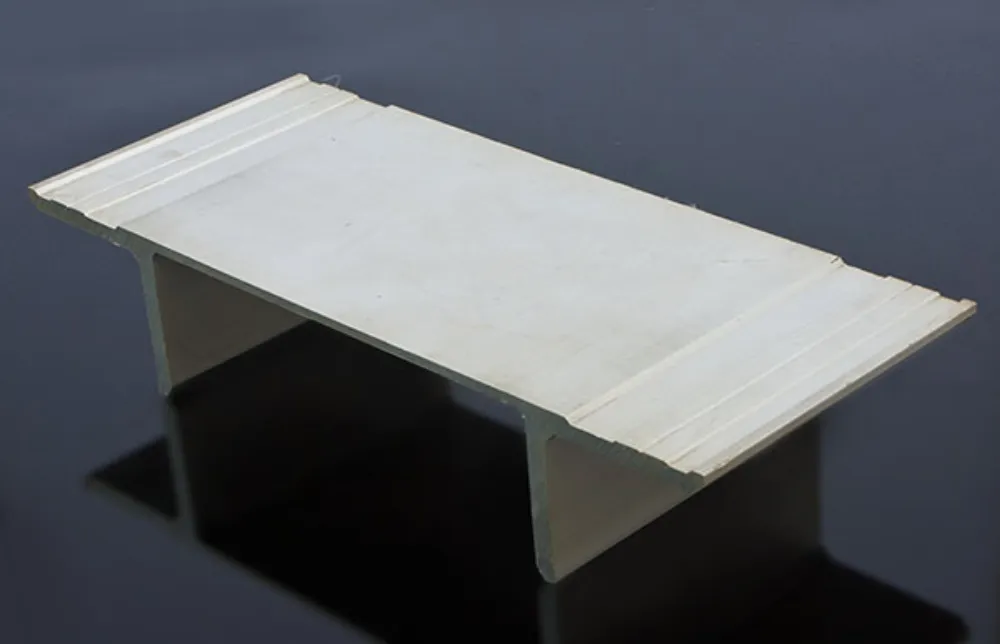 Guangdong Dapeng Aluminum Co., Ltd. aluminum product