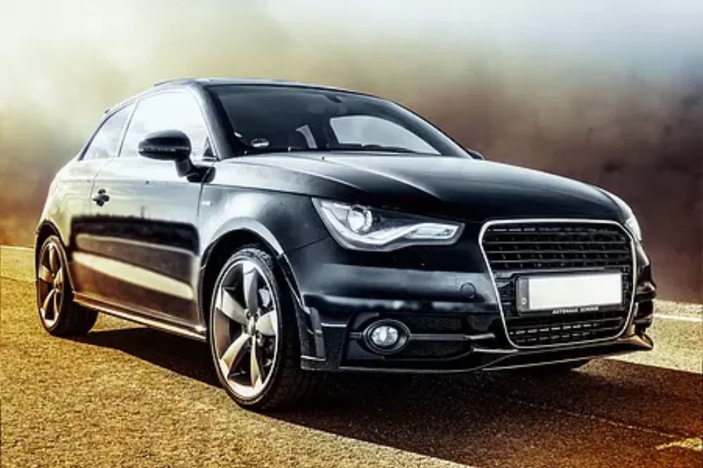 Automotive Special Industrial Profiles