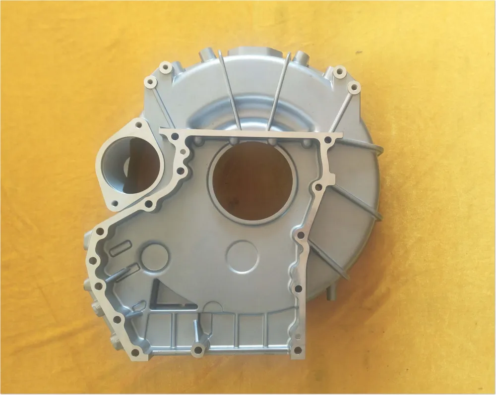 Guangdong Hongjin Metal Aluminum Co., Ltd. aluminum product