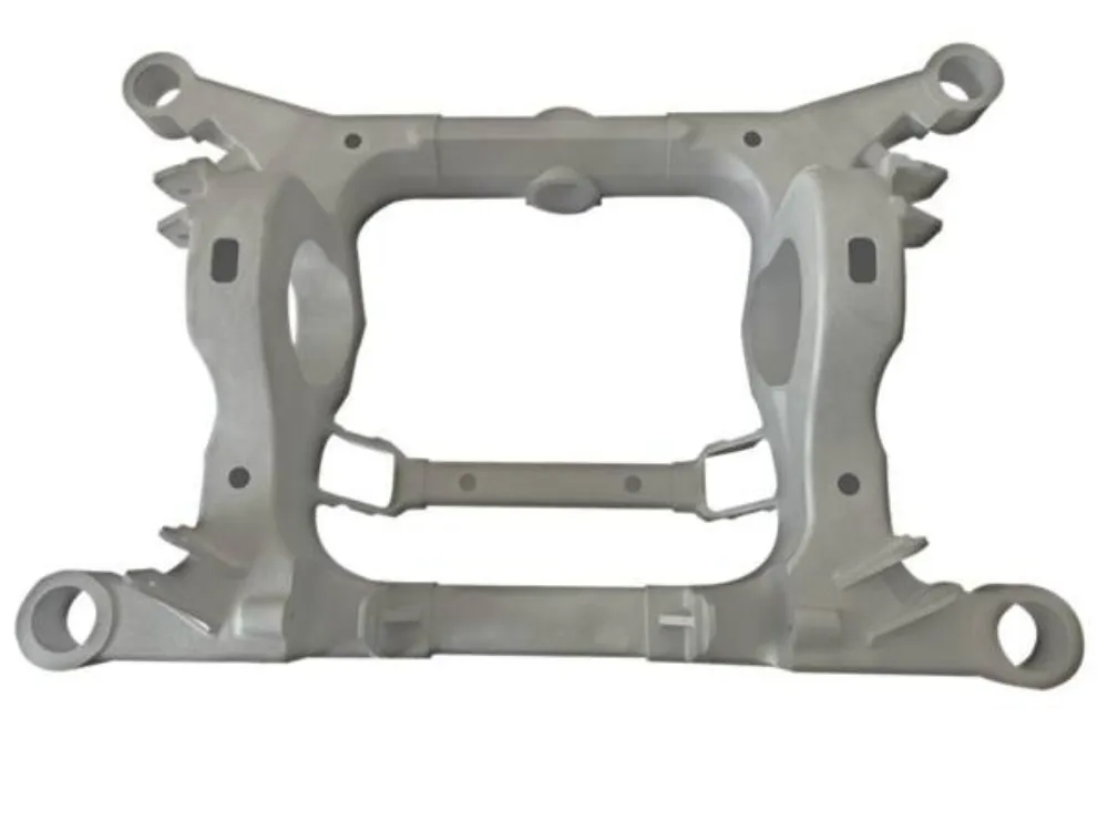 Guangdong Hongjin Metal Aluminum Co., Ltd. aluminum product