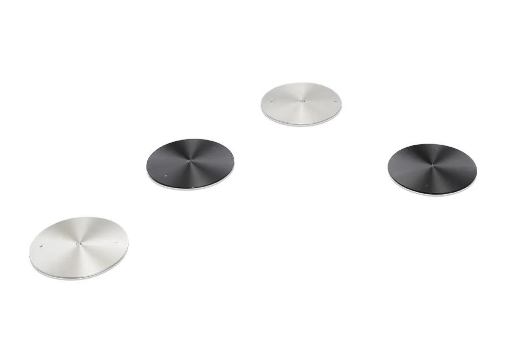 Guangdong Hoshion Industrial Aluminium aluminum product