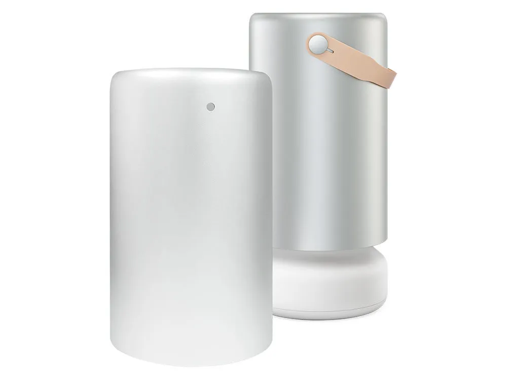 Guangdong Hoshion Industrial Aluminium aluminum product