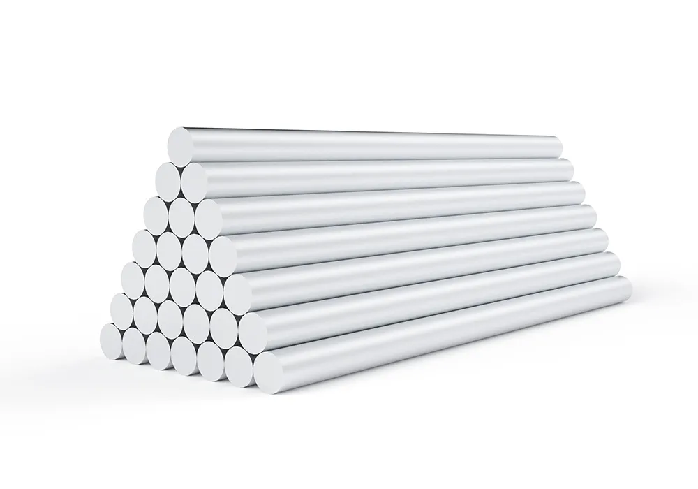 Guangdong Hoshion Industrial Aluminium aluminum product