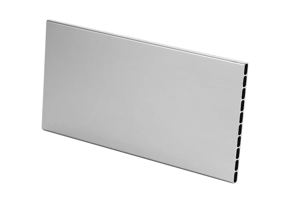 Guangdong Hoshion Industrial Aluminium aluminum product