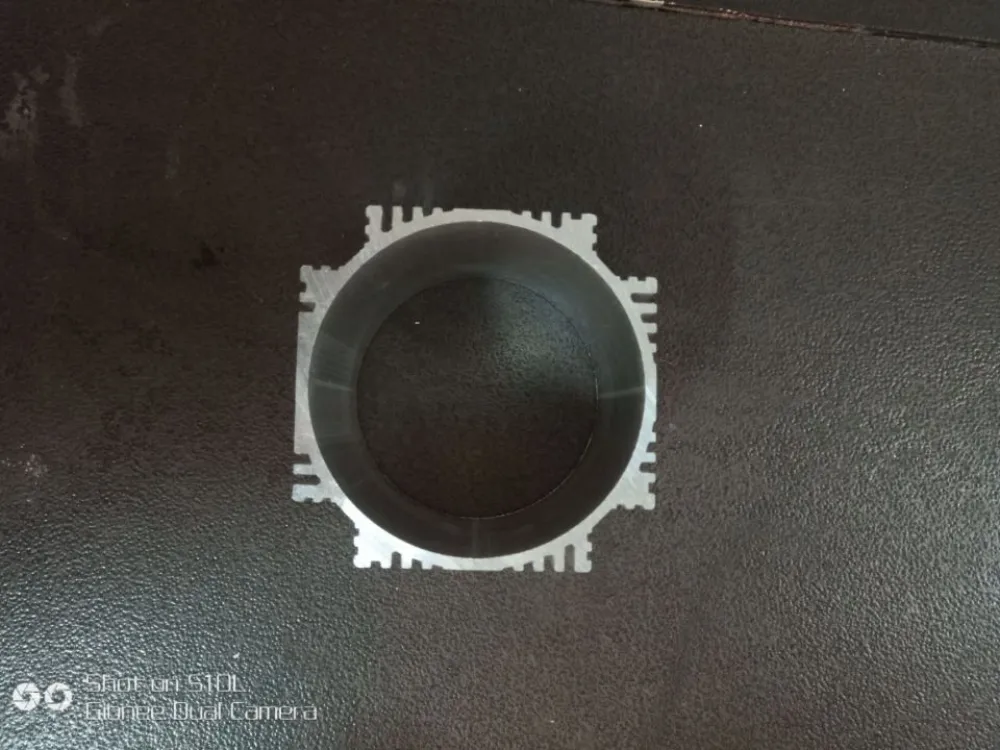 Guangdong Huifeng Aluminum Co., Ltd. aluminum product