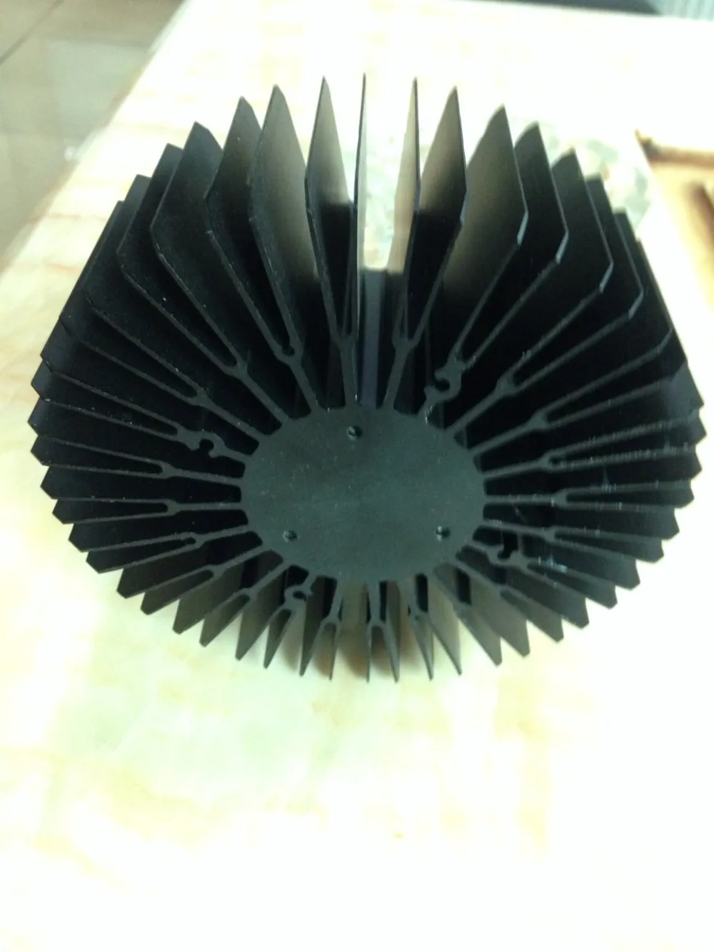 Guangdong Huifeng Aluminum Co., Ltd. aluminum product
