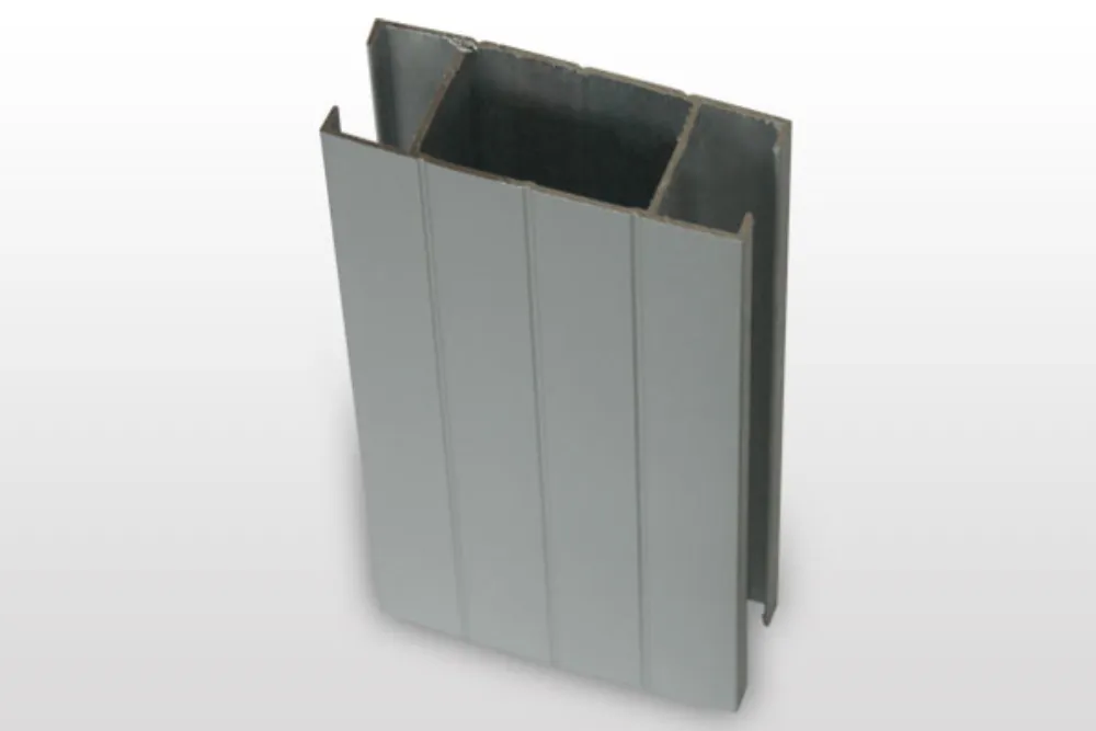Guangdong Tianma Aluminum Co., Ltd. aluminum product
